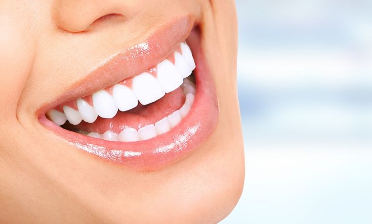 emax smile